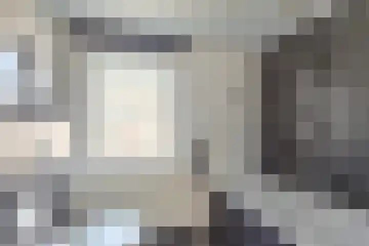 Kerkstraat 64 Didam thumbnail 24