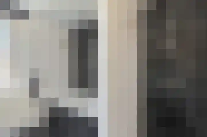 Kerkstraat 64 Didam thumbnail 25