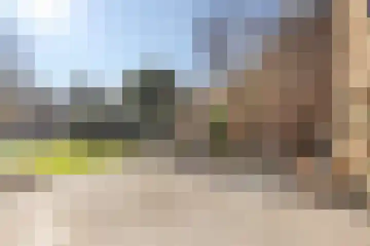 Kerkstraat 64 Didam thumbnail 32