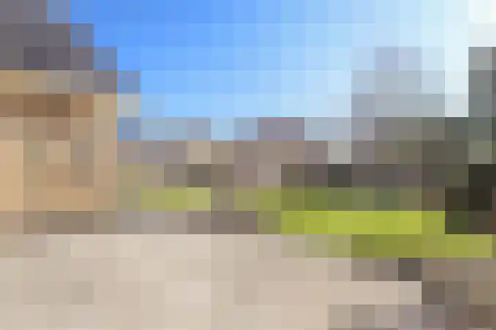 Kerkstraat 64 Didam thumbnail 33