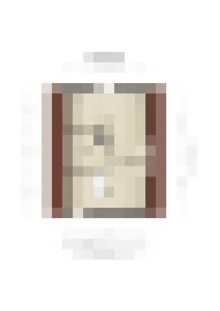 Kerkstraat 64 Didam thumbnail 42
