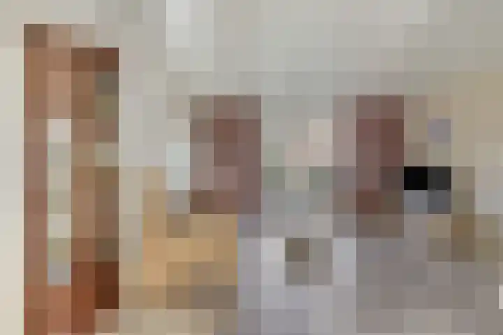 Kerkstraat 64 Didam thumbnail 5