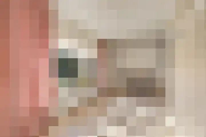 Kerkstraat 64 Didam thumbnail 6