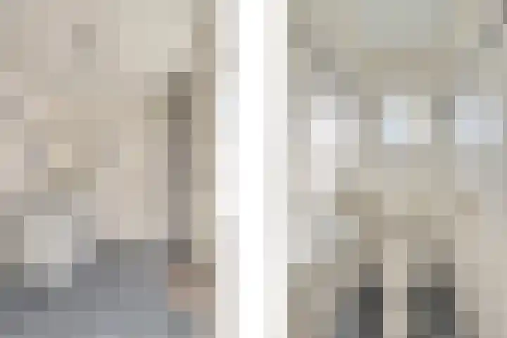 Kerkstraat 64 Didam thumbnail 9