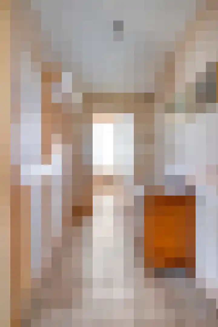 Kerkstraat 64 Lepelstraat thumbnail 38