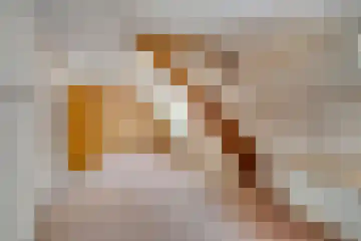 Kerkstraat 64 Lepelstraat thumbnail 4