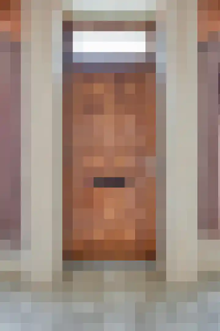 Kerkstraat 64 Lepelstraat thumbnail 43