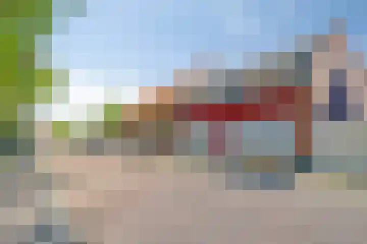 Kerkstraat 64 Lepelstraat thumbnail 5