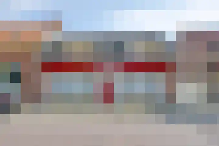 Kerkstraat 64 Lepelstraat thumbnail 7