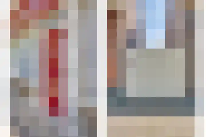 Kerkstraat 64 Lepelstraat thumbnail 8