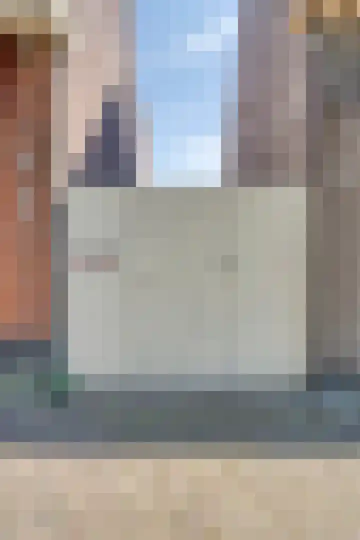 Kerkstraat 64 Lepelstraat thumbnail 9