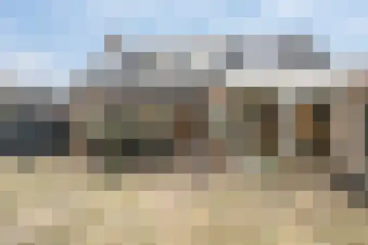Kerkstraat 64 Ossendrecht thumbnail 37