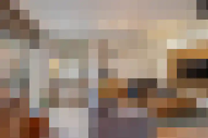Kerkstraat 64 Ossendrecht thumbnail 4