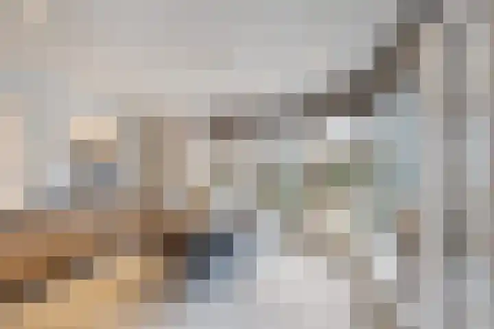 Kerkstraat 64 Ossendrecht thumbnail 5