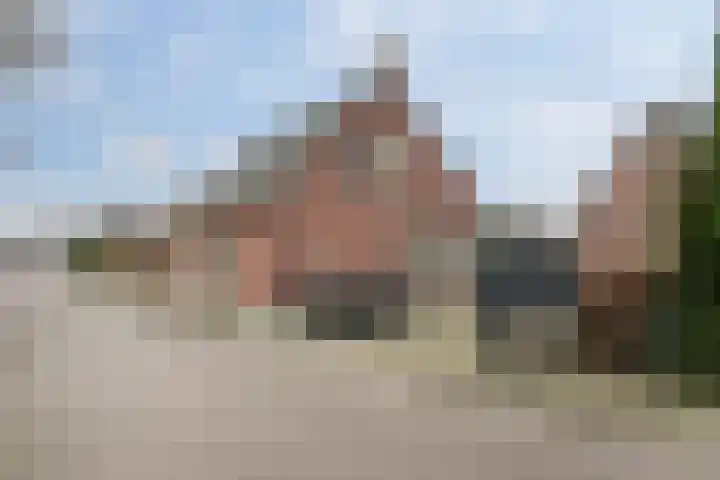 Kerkstraat 64 Ossendrecht thumbnail 7