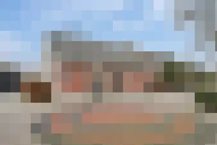 Kerkstraat 64 Ossendrecht thumbnail 8