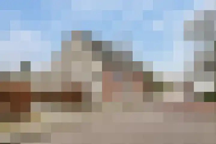 Kerkstraat 64 Ossendrecht thumbnail 9