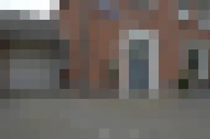 Kerkstraat 64 Someren thumbnail 29