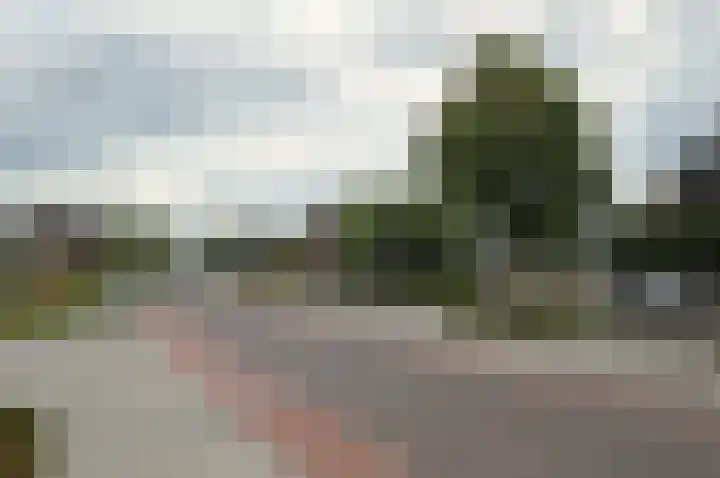 Kerkstraat 64 Someren thumbnail 30