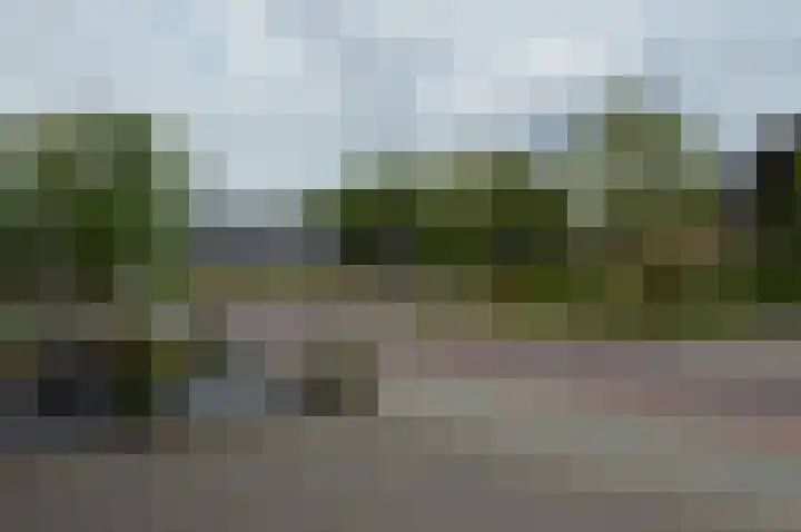 Kerkstraat 64 Someren thumbnail 32