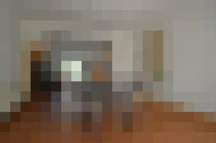 Kerkstraat 64 Someren thumbnail 5
