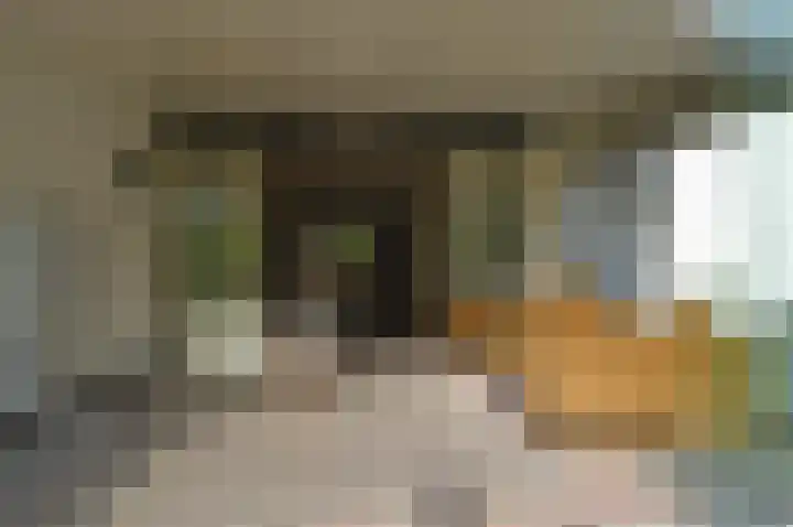 Kerkstraat 64 Someren thumbnail 7
