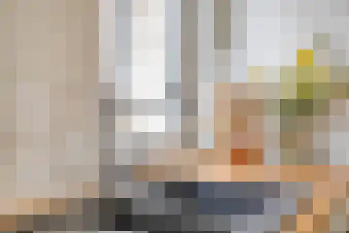 Kerkstraat 65 Goor thumbnail 15