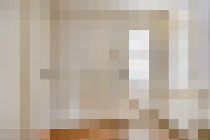 Kerkstraat 65 Goor thumbnail 19