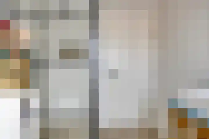 Kerkstraat 65 Goor thumbnail 24