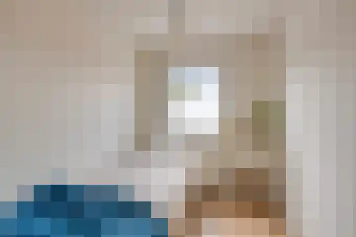 Kerkstraat 65 Goor thumbnail 27