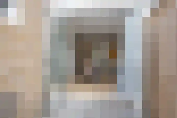 Kerkstraat 65 Goor thumbnail 28