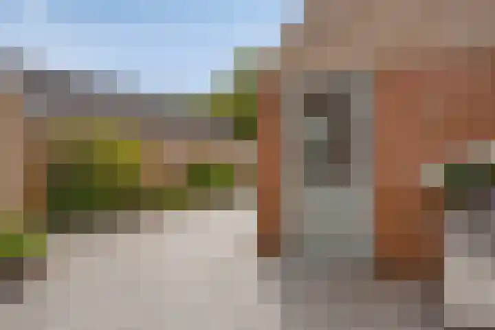 Kerkstraat 65 Goor thumbnail 30