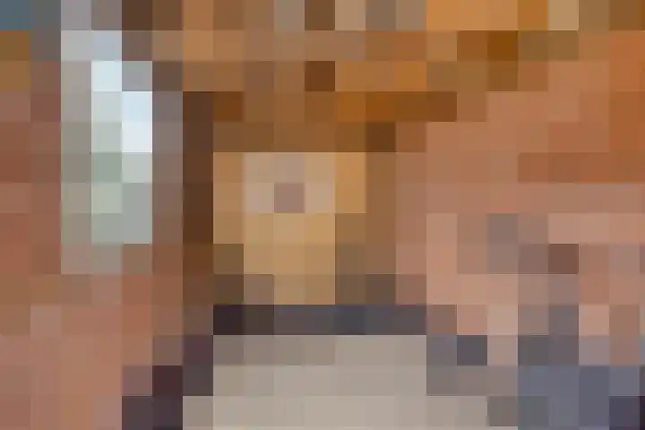 Kerkstraat 65 Goor thumbnail 31