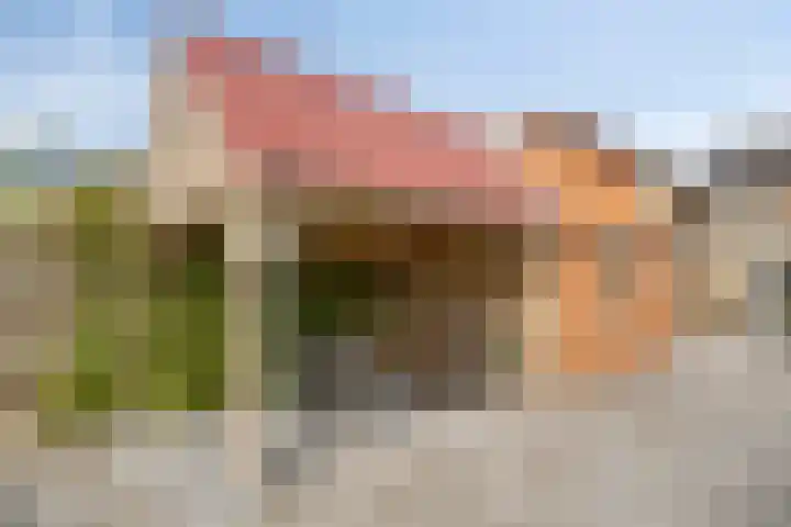 Kerkstraat 65 Goor thumbnail 34