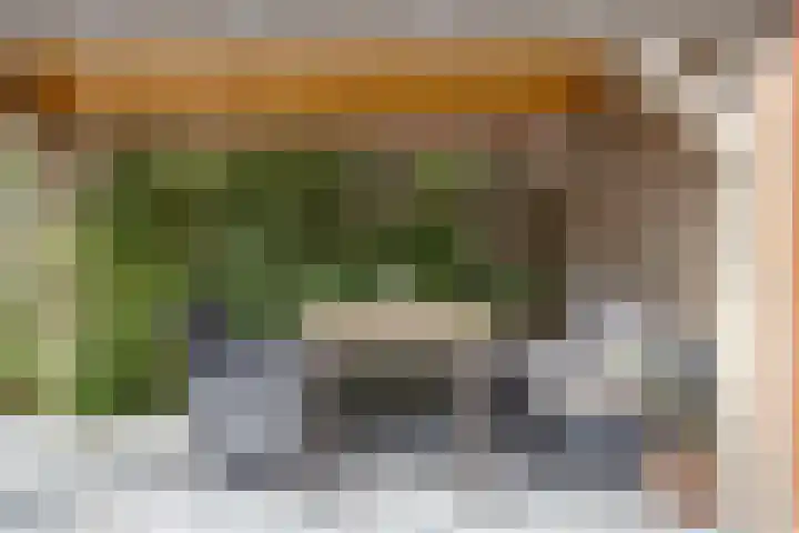 Kerkstraat 65 Goor thumbnail 35