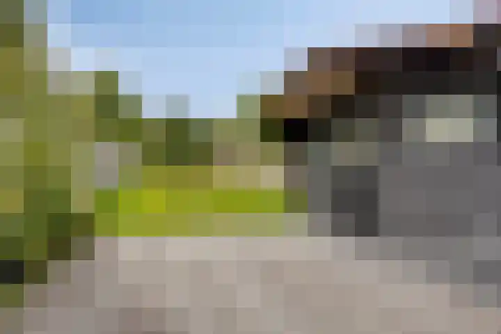 Kerkstraat 65 Goor thumbnail 36