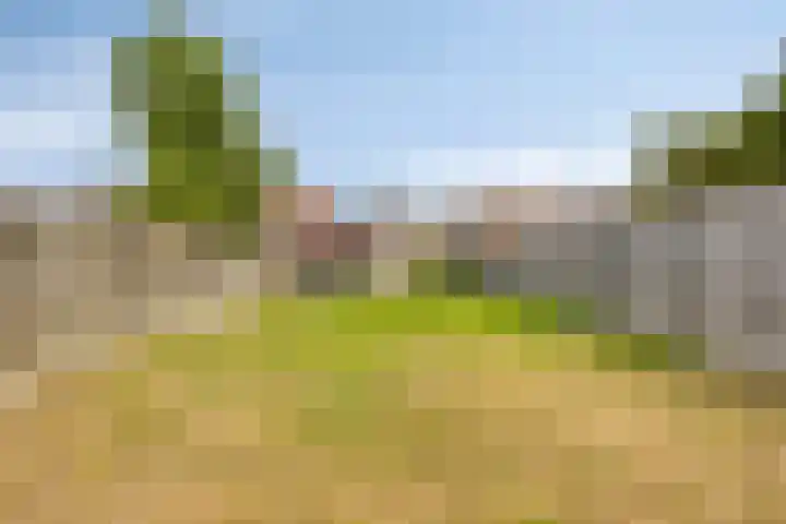 Kerkstraat 65 Goor thumbnail 38