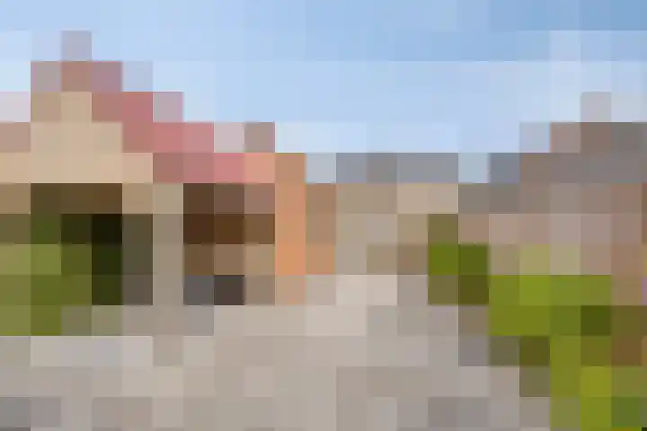 Kerkstraat 65 Goor thumbnail 39
