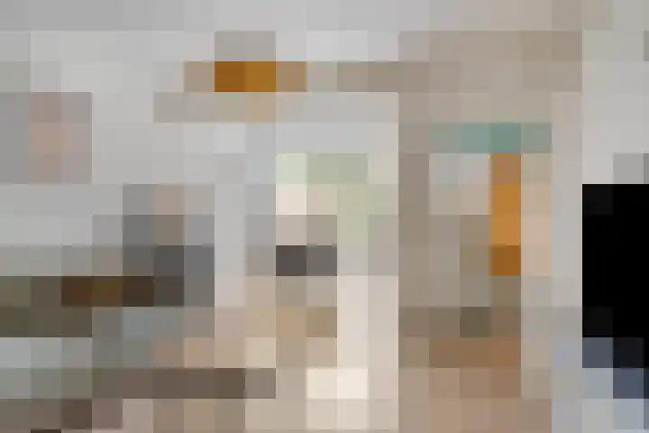 Kerkstraat 65 Goor thumbnail 4