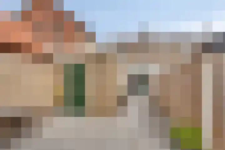Kerkstraat 65 Goor thumbnail 40