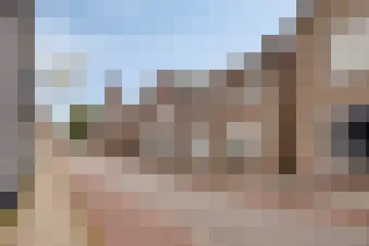 Kerkstraat 65 Goor thumbnail 41