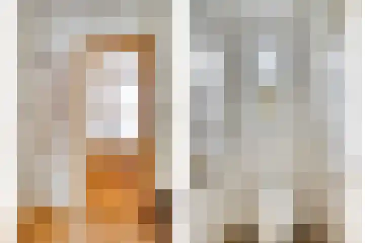 Kerkstraat 65 Goor thumbnail 5