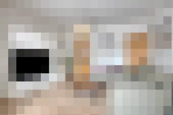 Kerkstraat 65 Goor thumbnail 6
