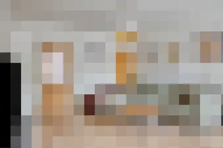Kerkstraat 65 Goor thumbnail 7