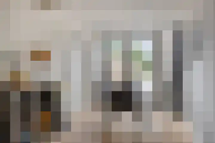 Kerkstraat 65 Goor thumbnail 8