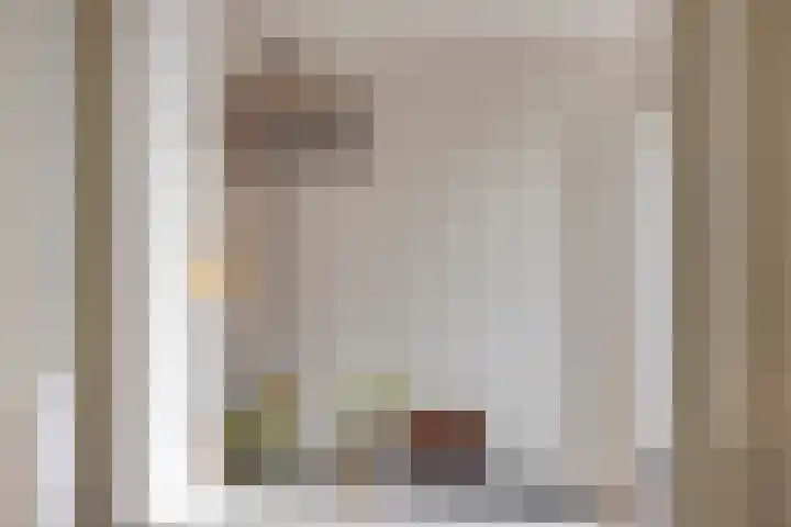 Kerkstraat 65 Goor thumbnail 9
