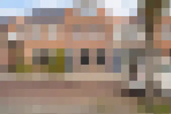 Kerkstraat 65 Katwijk