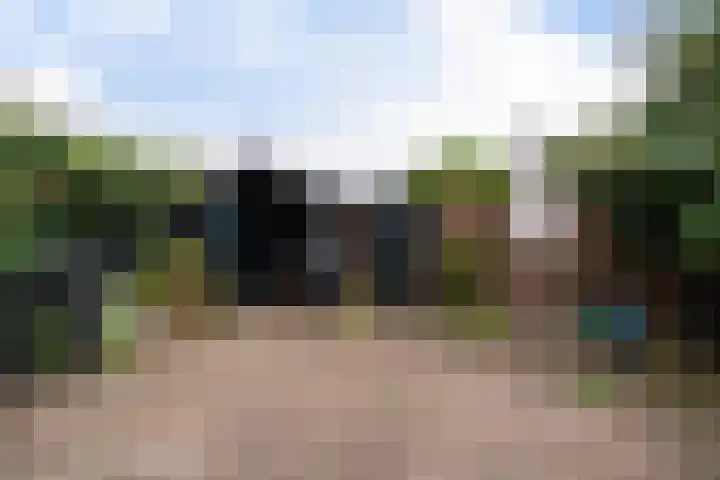 Kerkstraat 65 Katwijk thumbnail 39