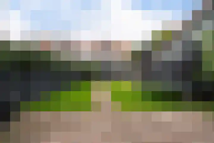 Kerkstraat 65 Katwijk thumbnail 41
