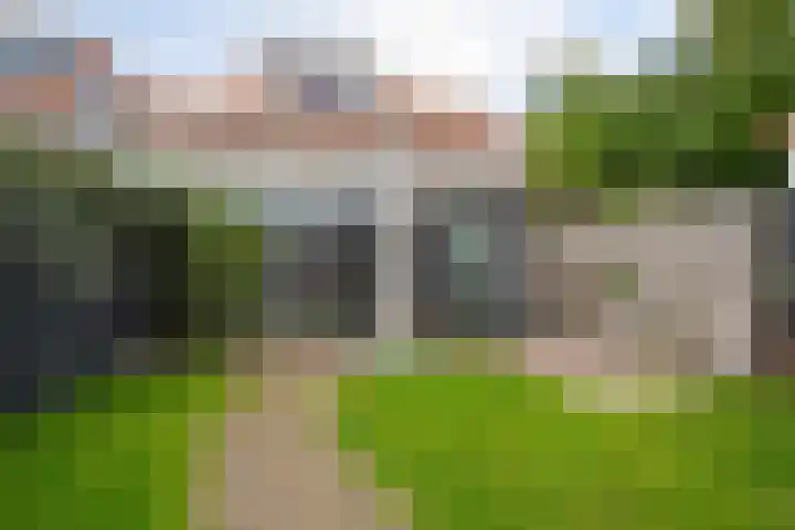 Kerkstraat 65 Katwijk thumbnail 43